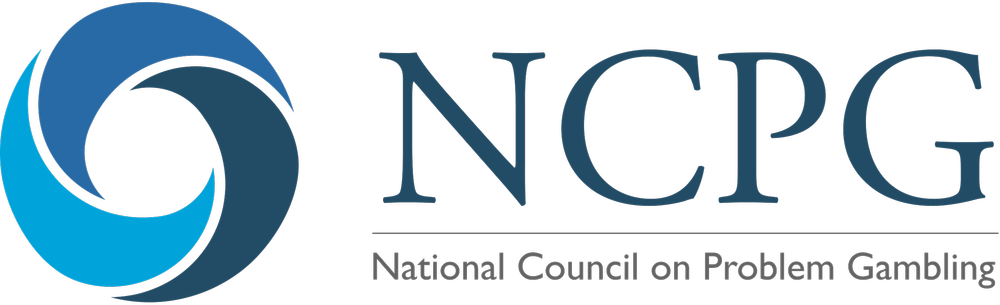 National Council on Problem Gambling