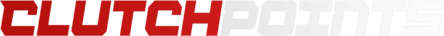 ClutchPoints logo