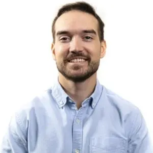 team-headshot