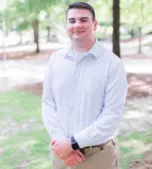 team-headshot