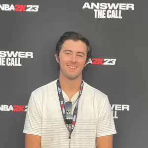 team-headshot