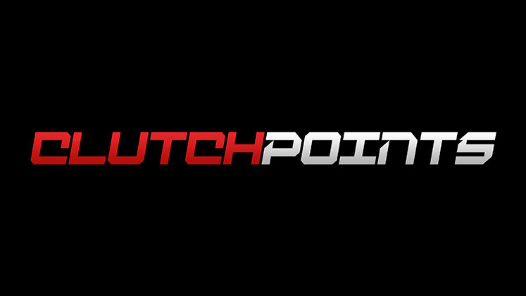 clutchpoints.com