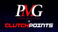 ClutchPoints makes strategic investment in Players Media Group