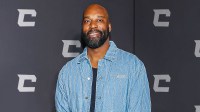 Former NBA star Baron Davis invests in ClutchPoints, Inc.