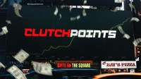 ClutchPoints raises $500,000 in seed-round funding