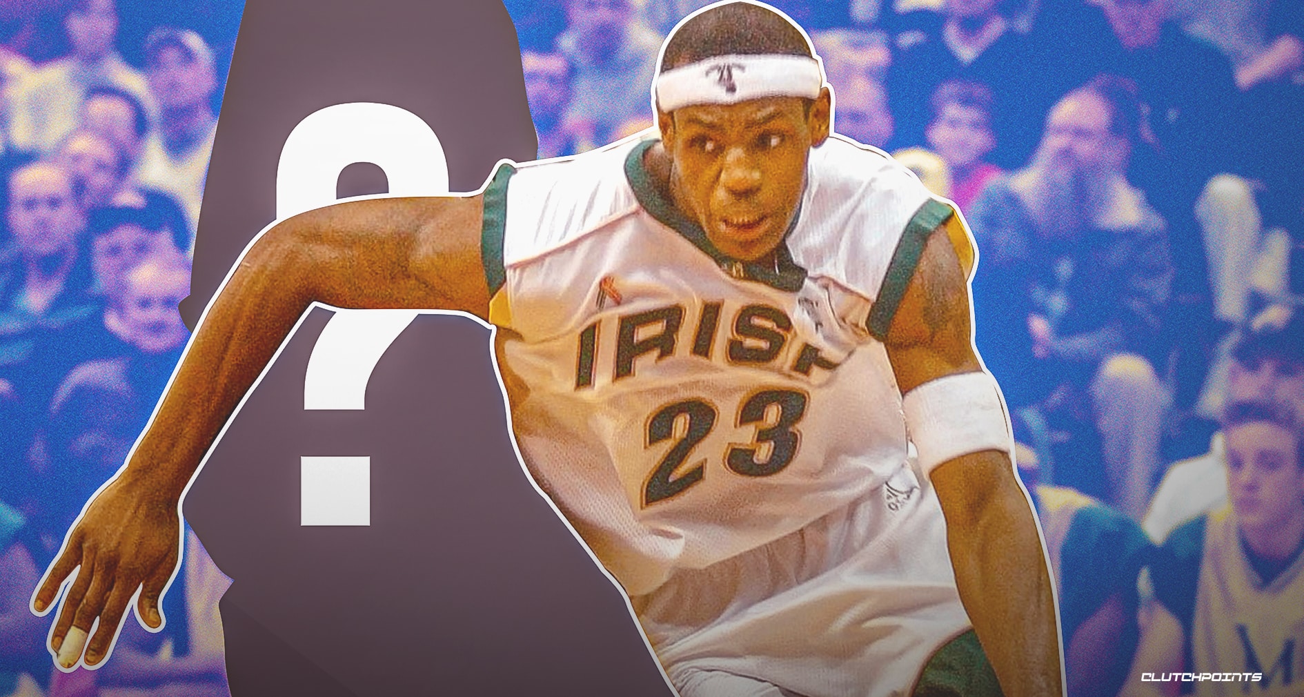 Why Lenny Cooke NEVER Made it To NBA (UNBELIEVABLE) 