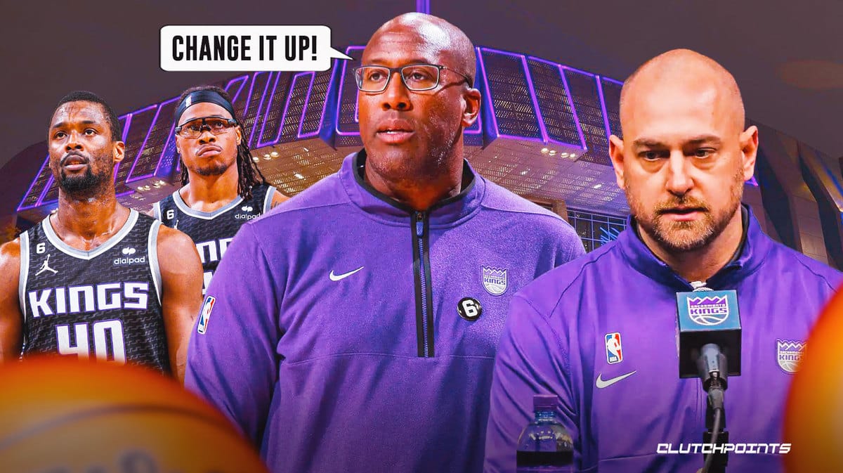 Kings, Kings trade, Kings trade deadline, Kings predictions, NBA trade deadline