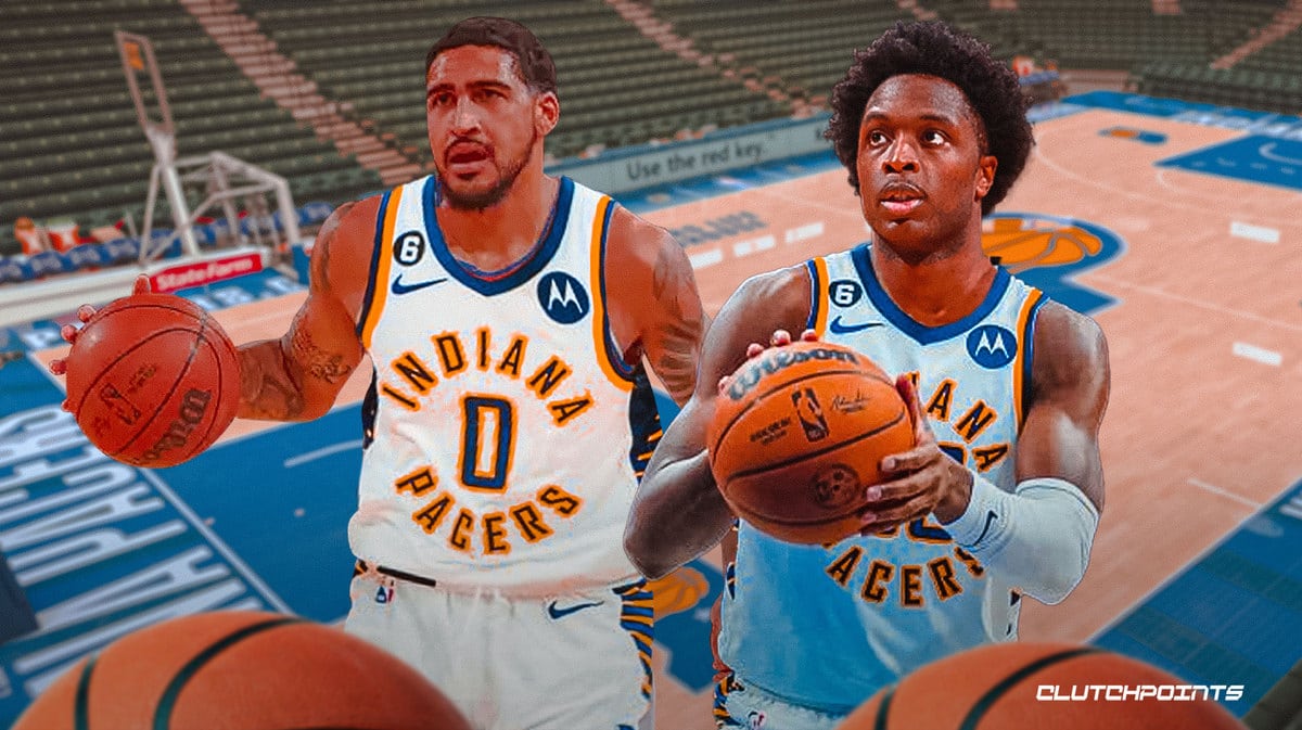 Complete Guide to Moves prior to the NBA's Trade Deadline