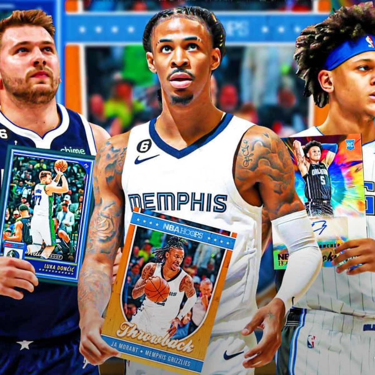 2022-23-Panini-NBA-Hoops-
