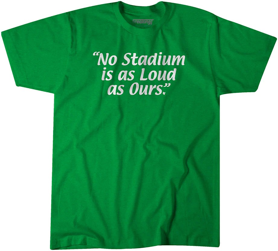 Philadelphia Eagles NFC Champions victory shirts, hats on sale: Gear up for  2023 Super Bowl-bound birds title run 