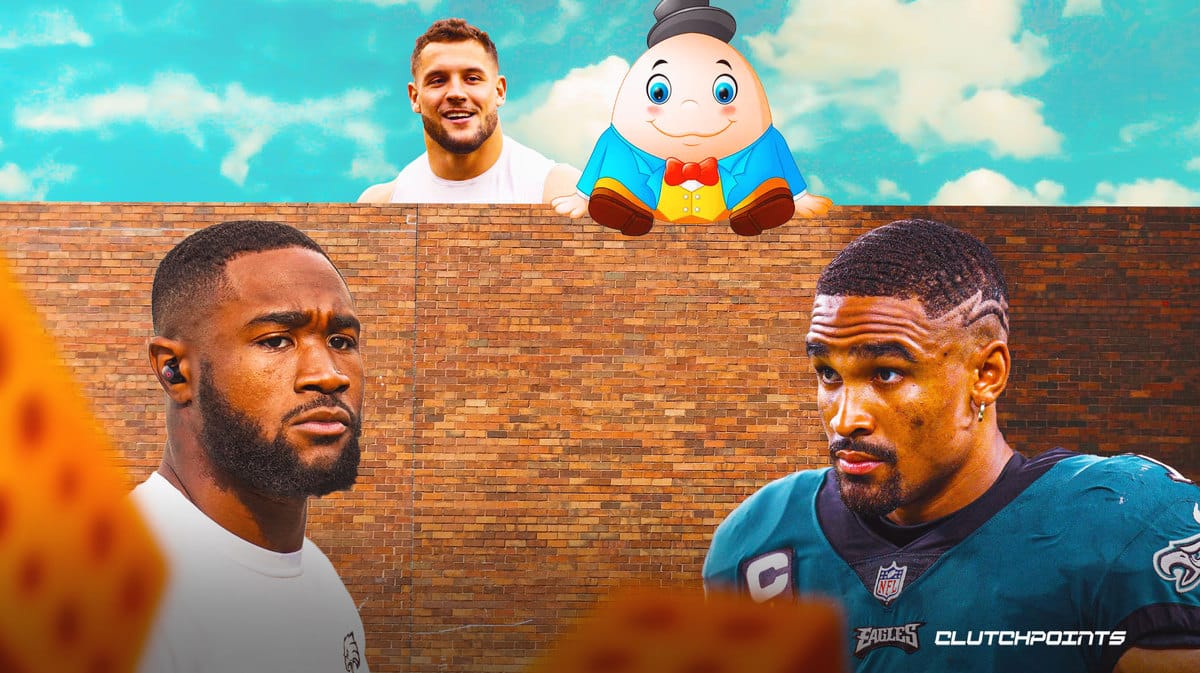 philadelphia eagles, san francisco 49ers, nfl playoffs