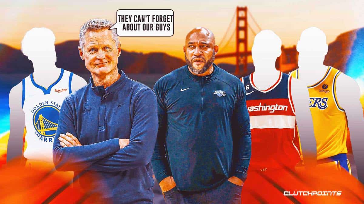 los angeles lakers, golden state warriors, washington wizards, nba all-star game
