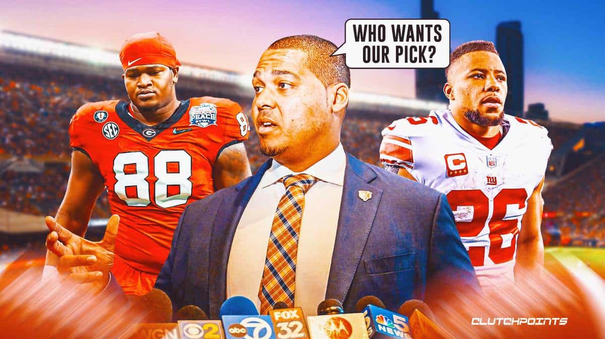 Chicago Bears, Bears offseason, Bears free agent, NFL playoffs