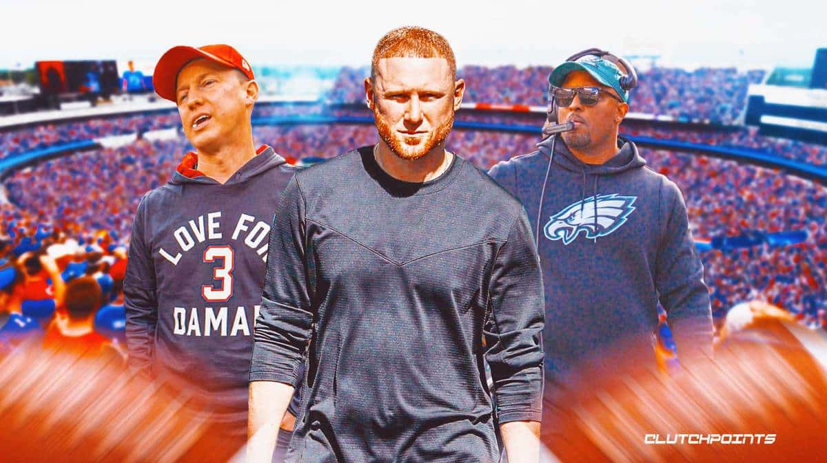 Ravens, Lamar Jackson, Greg Roman, Joe Brady, Brian Johnson, Bobby Slowik