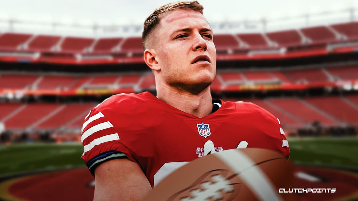 49ers vs Eagles Preview, Prediction, Christian McCaffrey Injury News, Keys  To Game; NFC Championship 