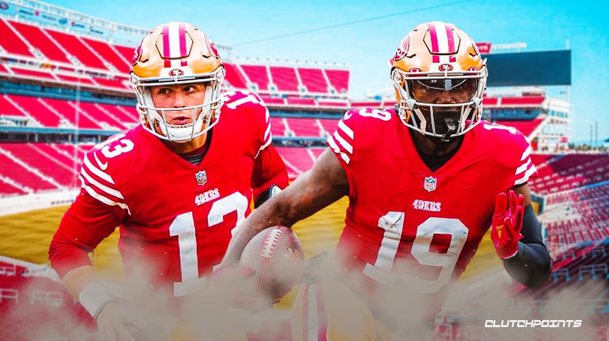 49ers