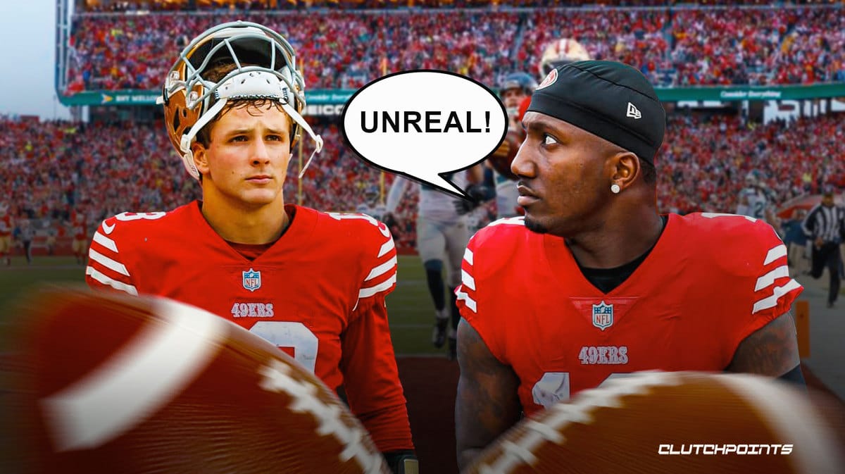49ers
