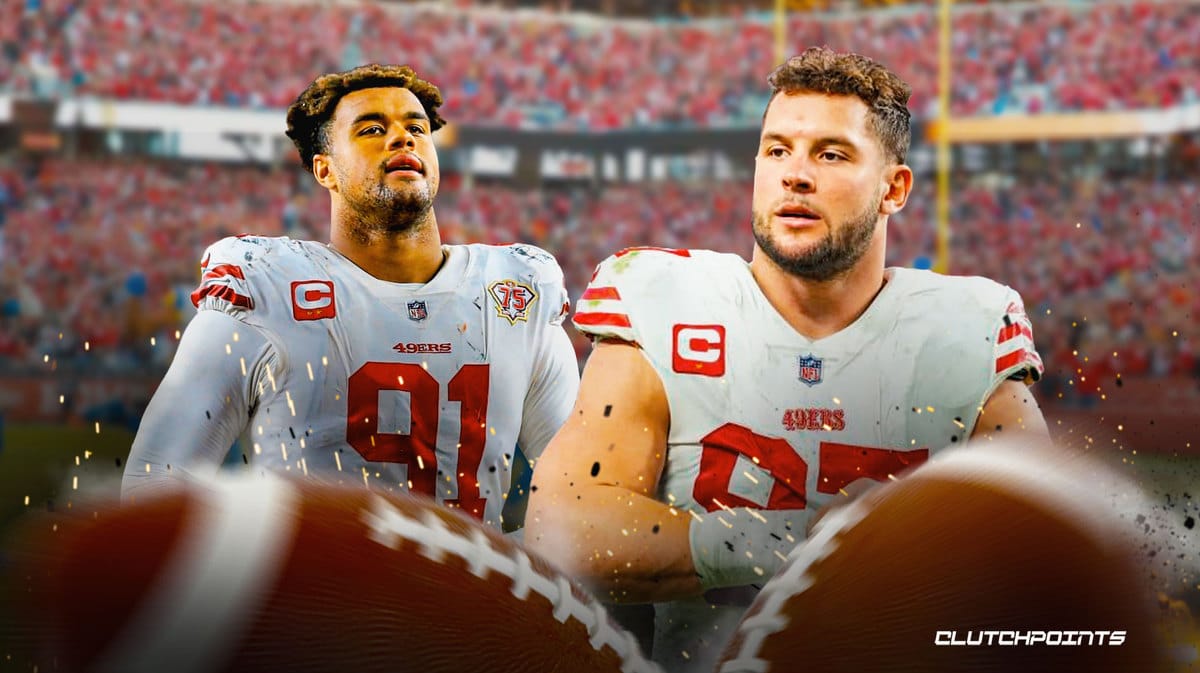 49ers