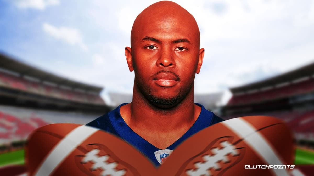 Ahmaad Galloway, Alabama football, Alabama football running back, Ahmaad Galloway dead, Ahmaad Galloway Alabama