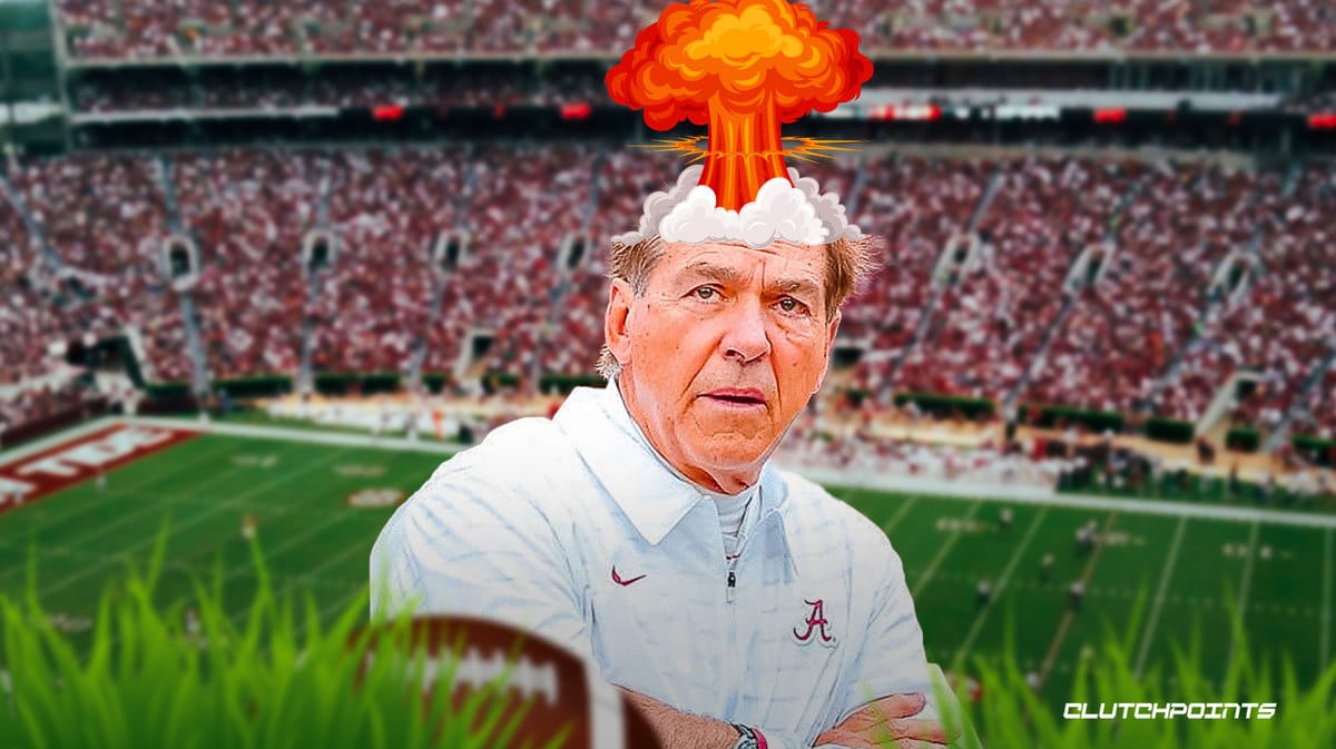 Alabama football, Will Reichard, NFL Draft,