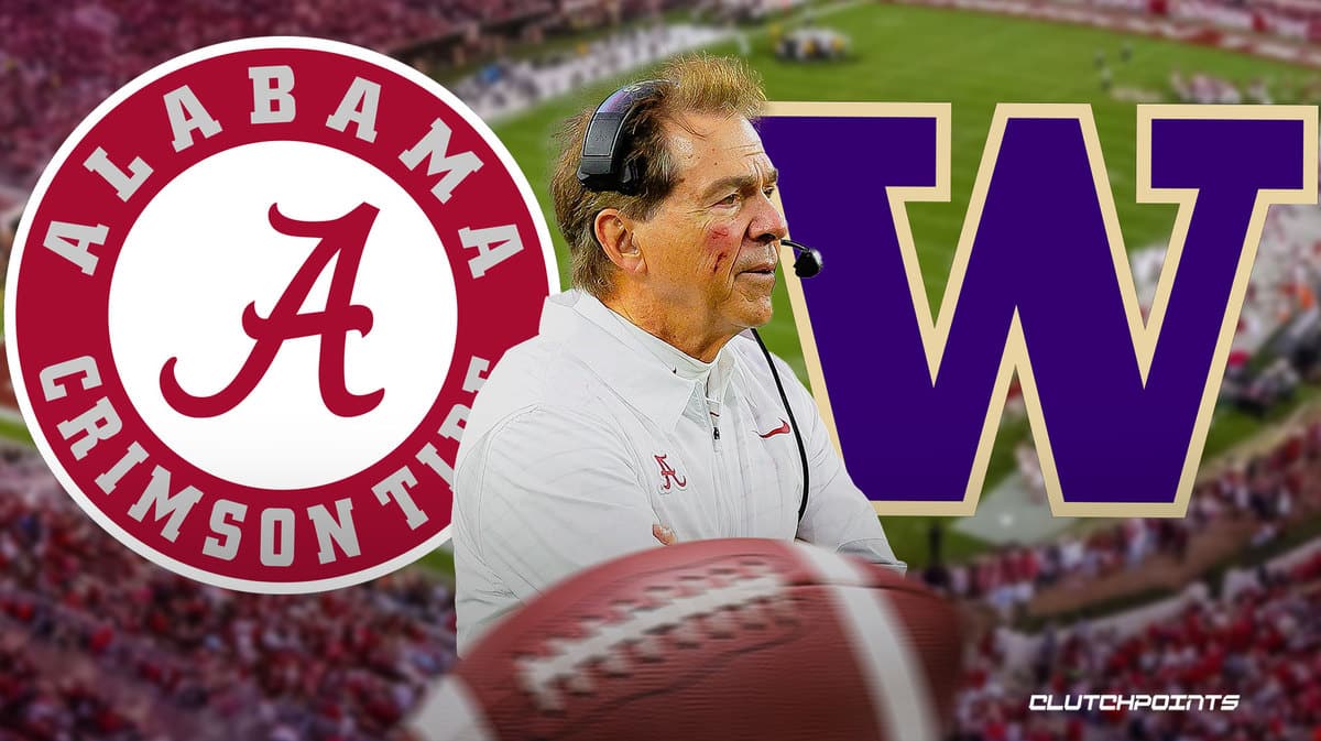 Ryan Grubb, Alabama football, Nick Saban, Alabama offensive coordinator, Ryan Grubb Alabama