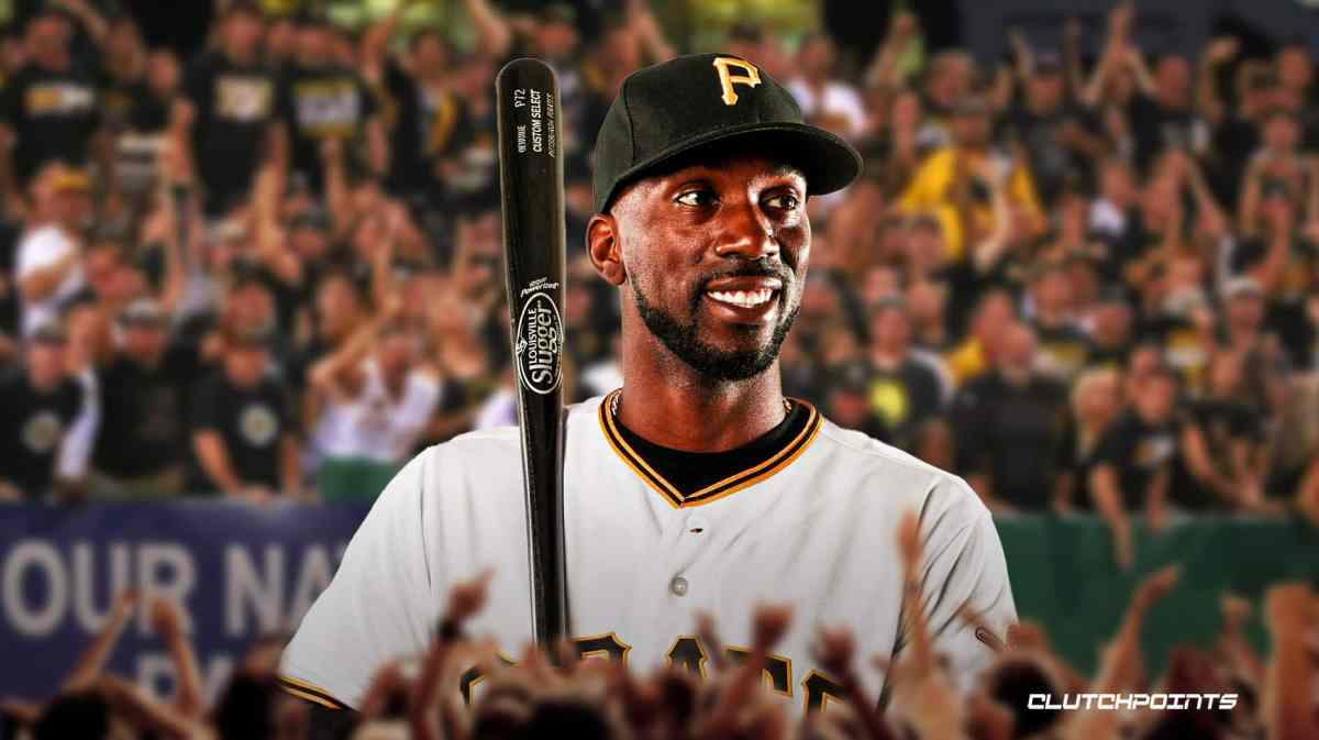 Andrew McCutchen, Pirates, Andrew McCutchen Pirates, MLB, Andrew McCutchen Pirates return