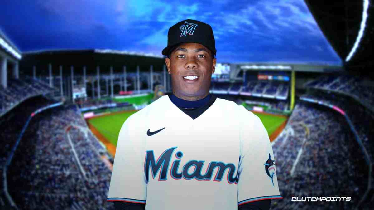 Aroldis Chapman, Marlins, Yankees, MLB rumors, Aroldis Chapman Marlins