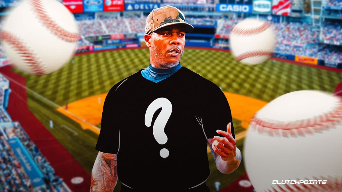 Aroldis Chapman, Angels, Cubs, White Sox