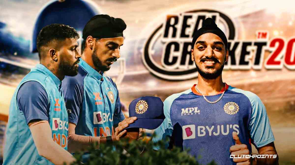 Hardik Pandya, Arshdeep Singh, India, Team India, Indian Cricket Team, Sri Lanka, Sri Lanka Cricket Team,