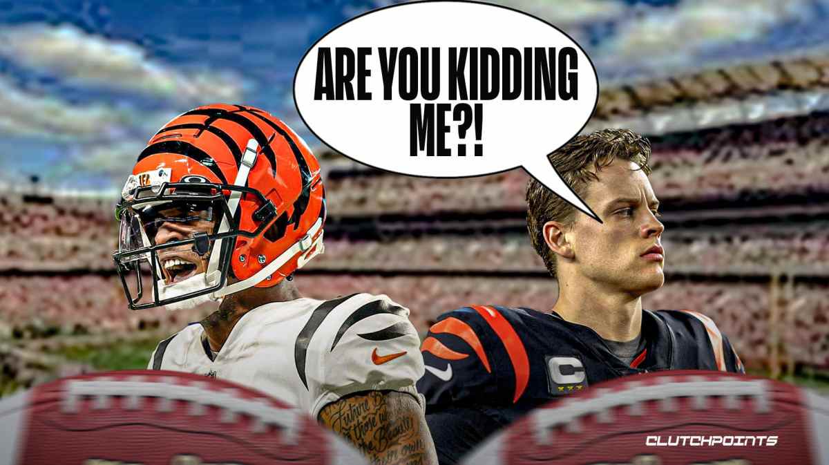 Bengals, Ravens, Bengals playoff scenario, NFL Playoffs, Bengals Ravens