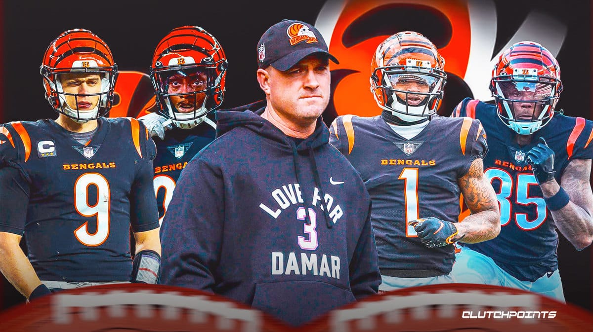 Bengals, Bengals predictions, Bengals Divisional, Bills, Bengals Bills
