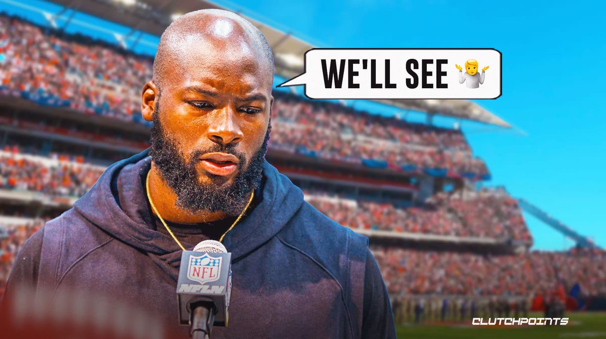 Germaine Pratt, Bengals, Joseph Ossai, Germaine Pratt free agent, AFC Championship