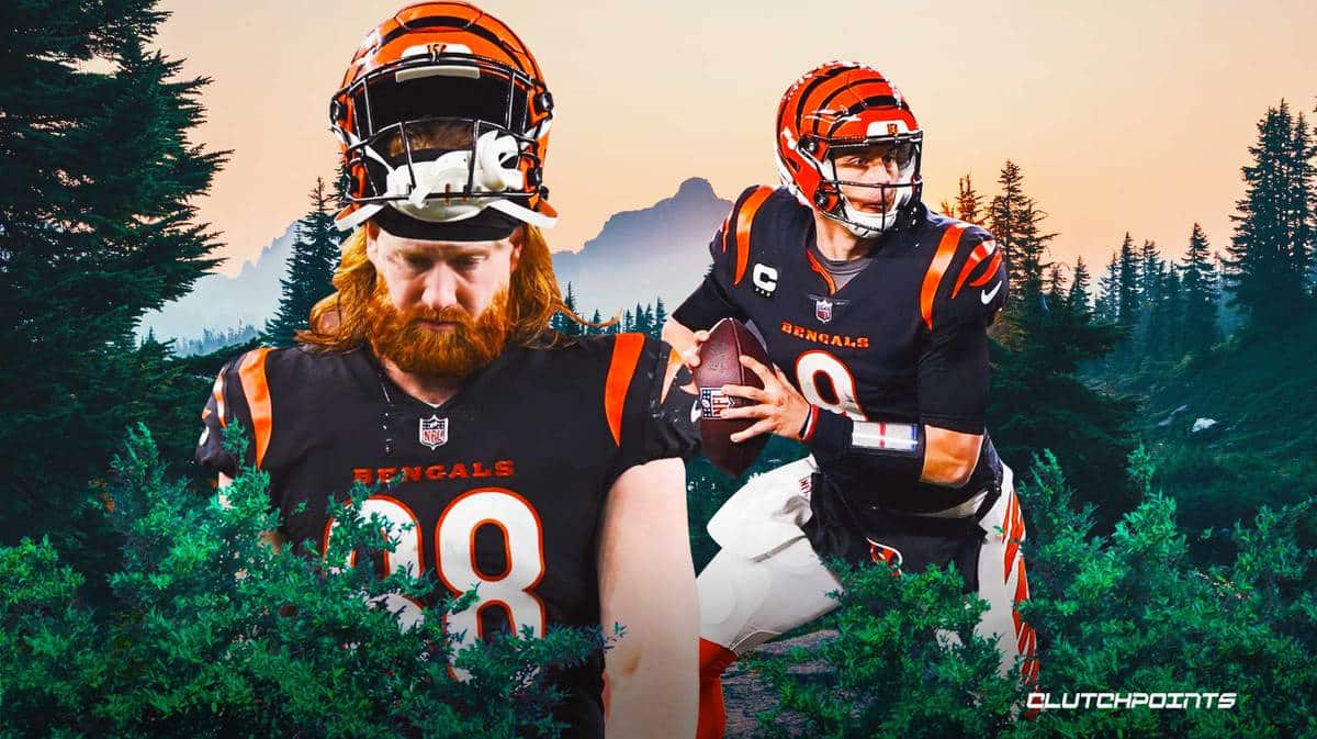 Bengals