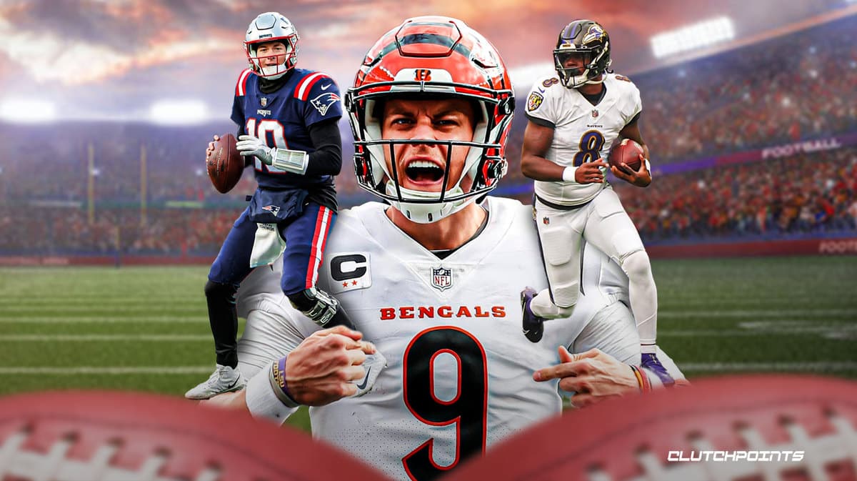 Bengals, Bengals playoffs, Bengals playoff scenarios, Bengals Wild Card, NFL Playoffs