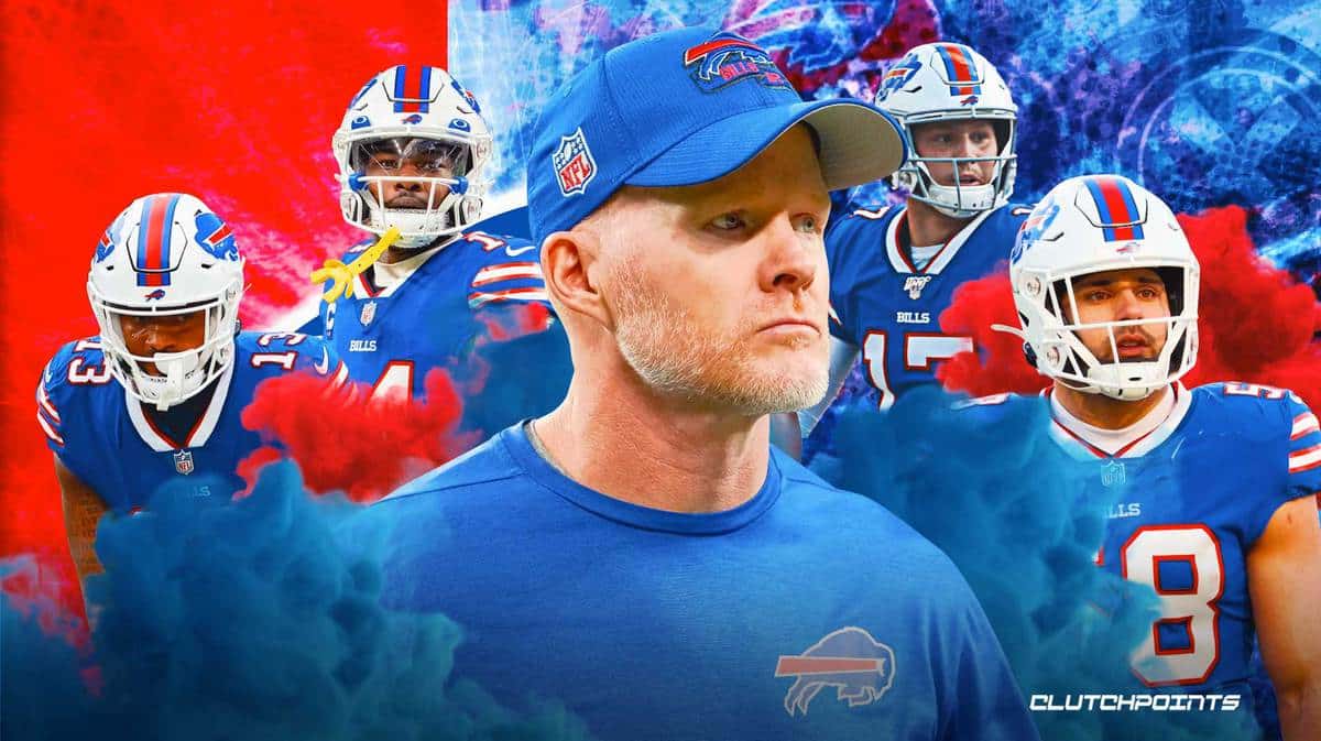 Bills, Bills predictions, Bills Divisional, Bengals, Bills Bengals