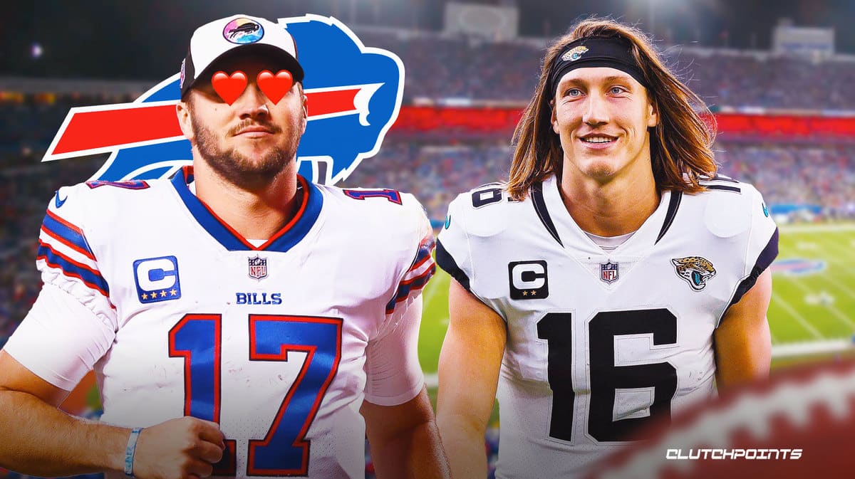 Bills