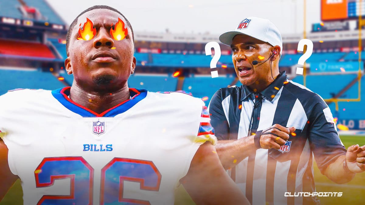 Bills