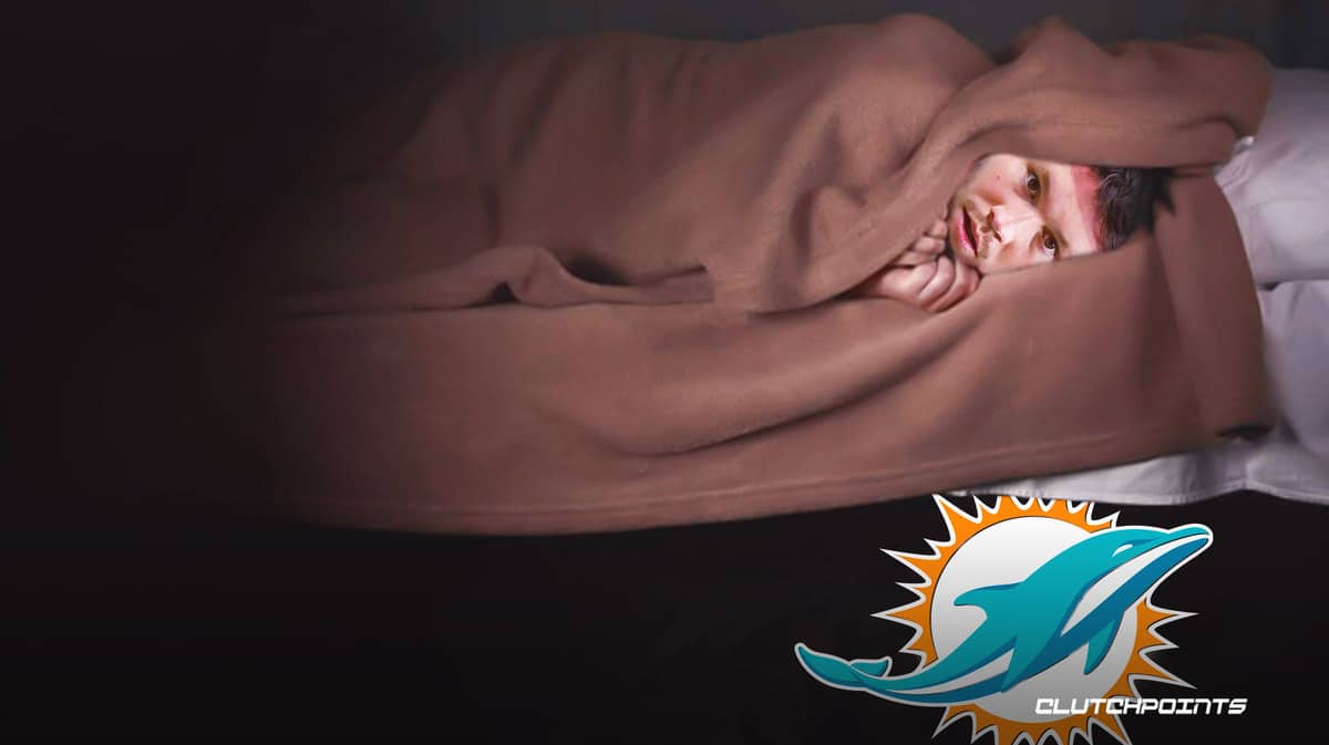 Josh Allen, Bills, Bills Dolphins, Bills Wild Card Game, NFL playoffs