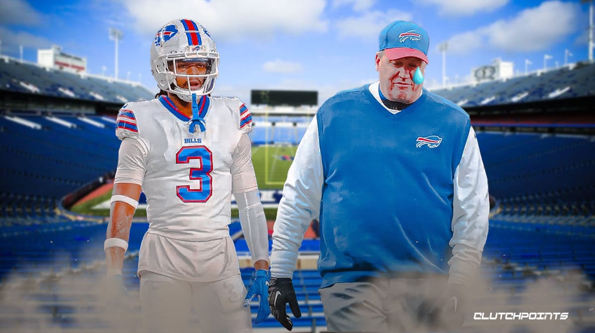 Rex Ryan breaks his silence, and bitterness spews out