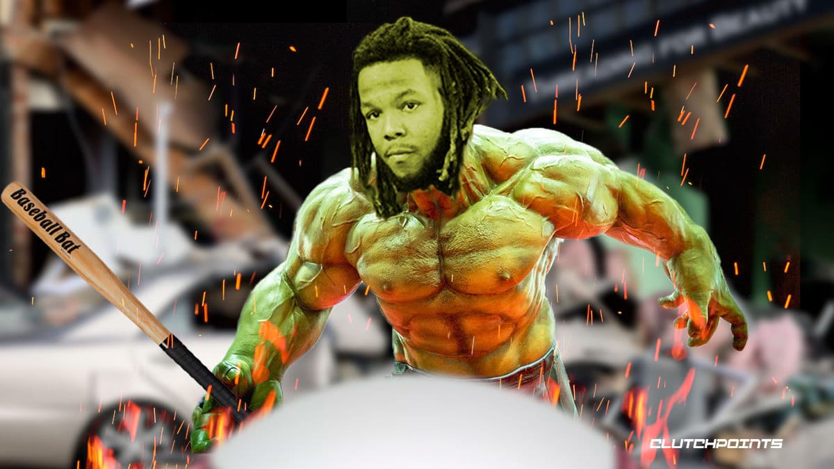 Vladimir Guerrero Jr, Blue Jays