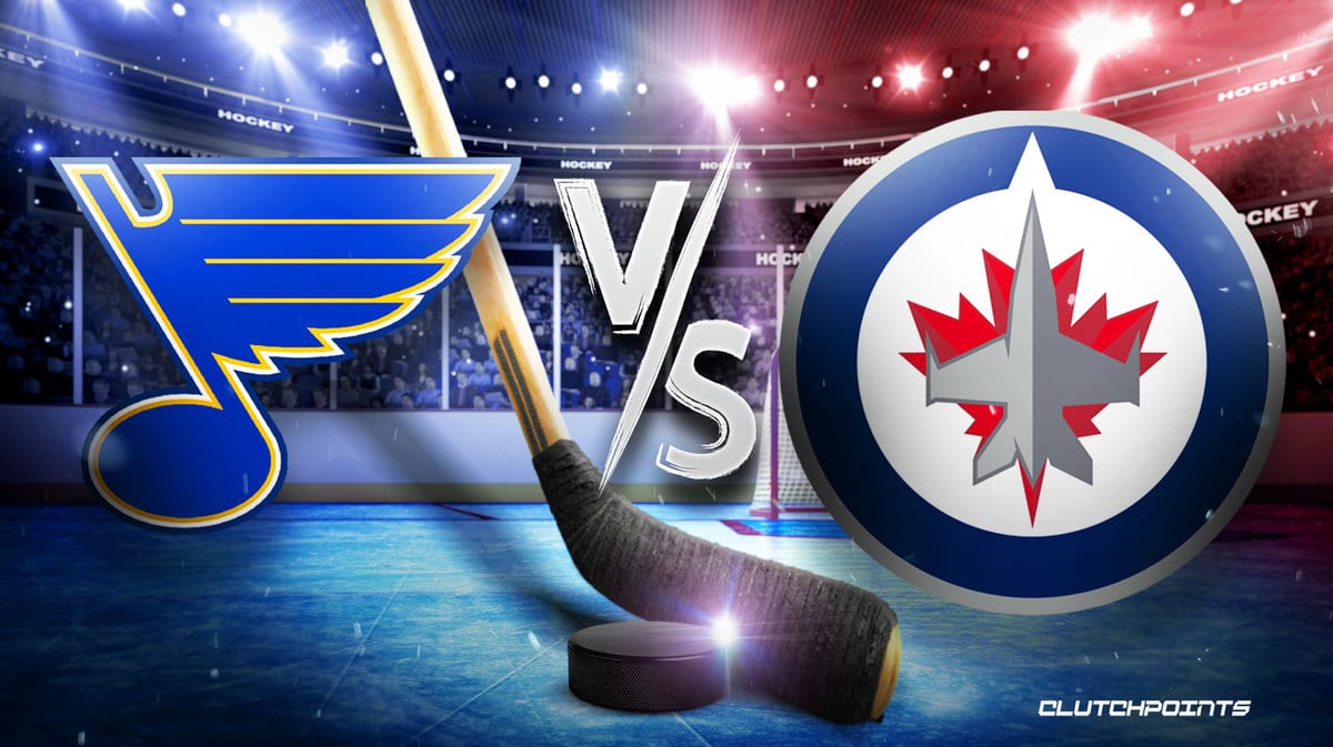 Blues Jets Prediction, Blues Jets Pick, Blues Jets Odds, Blues Jets, How to watch Blues Jets