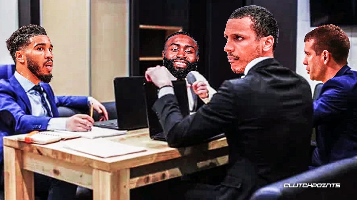 Celtics