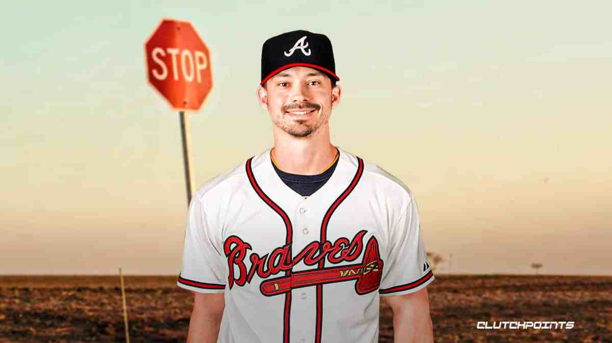 Braves, MLB rumors, Bryan Reynolds, Bryan Reynolds trade, Braves trade rumors