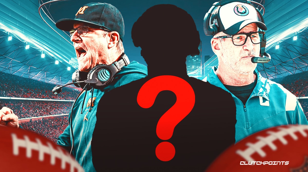 Broncos, Broncos coaching, Nathaniel Hackett