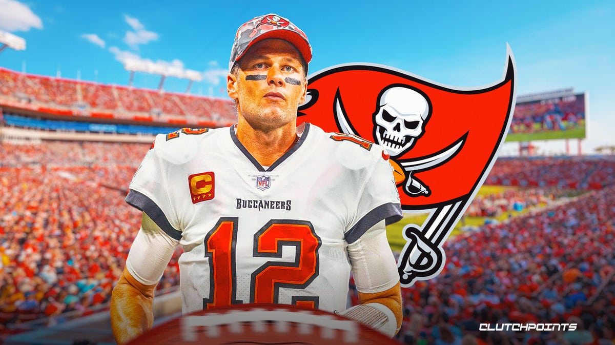 Tom Brady, Buccaneers, Buccaneers Cowboys, NFL playoffs