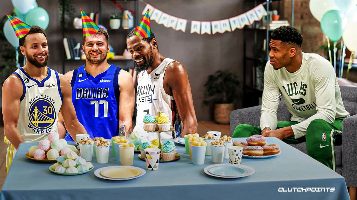 Giannis Antetokounmpo, Bucks