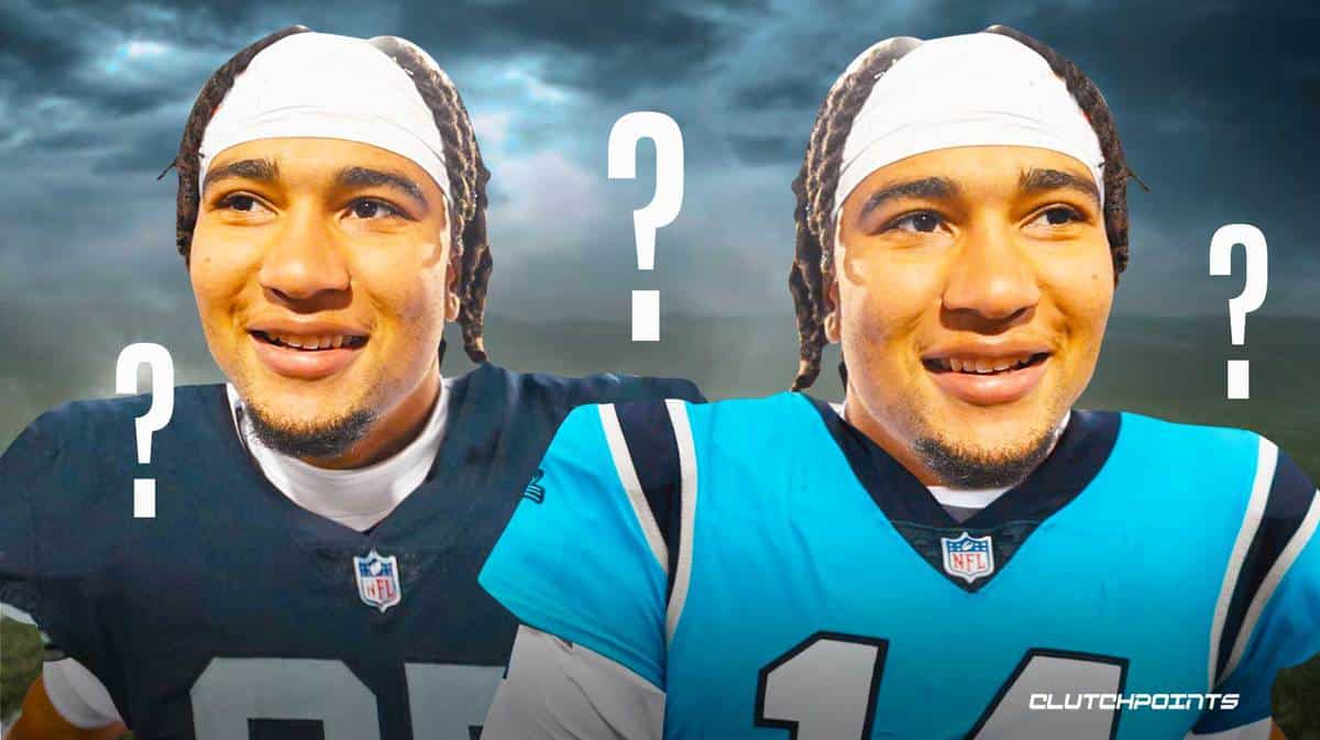 CJ Stroud: Ohio State football star's best NFL Draft destinations