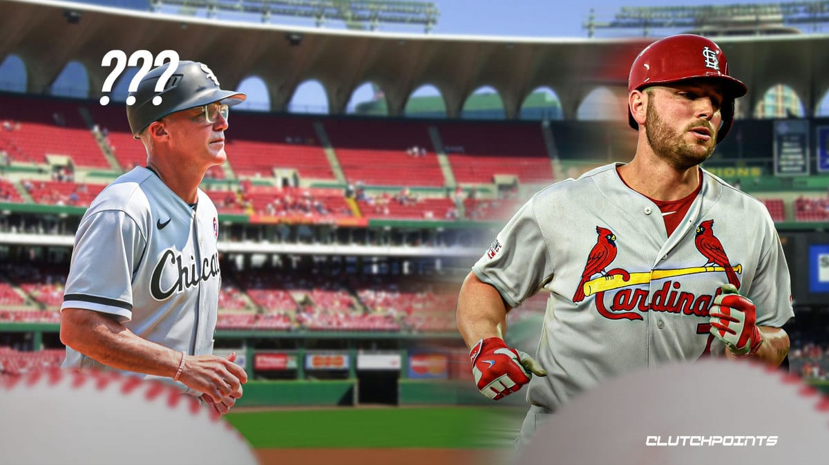 Video: Matt Holliday returns to the Cardinals as bench coach