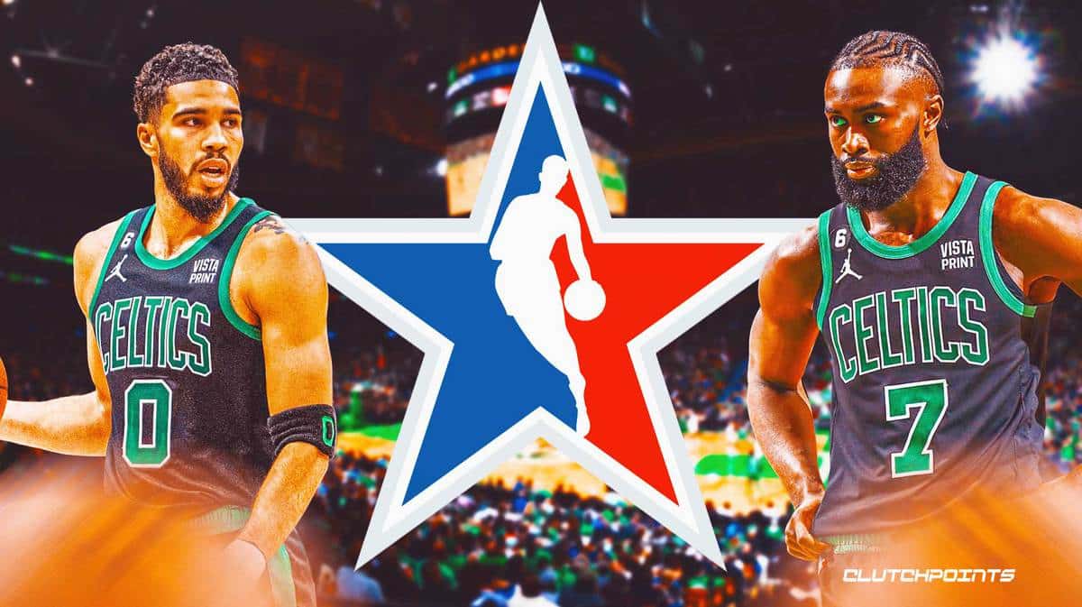 Boston Celtics – NBC Boston