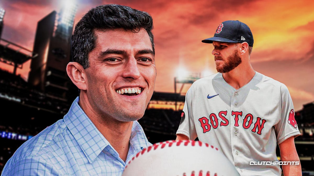 Red Sox